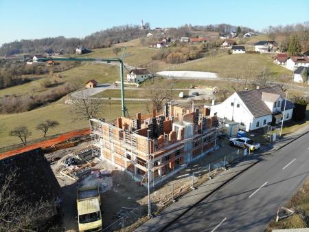 20220125 VBO BUCKA 6